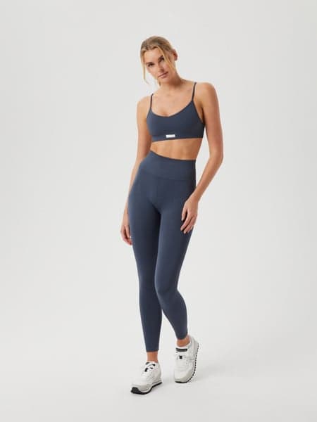 Studio Seamless Light Tights