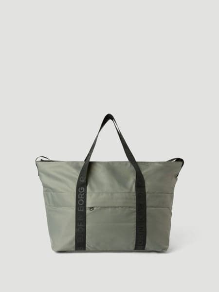 Borg Classic Tote 27L
