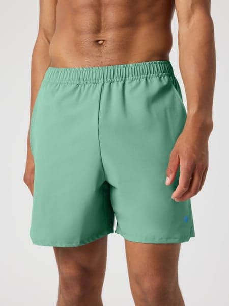 Ace Racquet Shorts 7 Inch