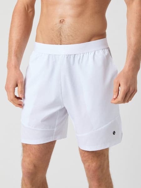 Ace Pro Shorts 7 Inch