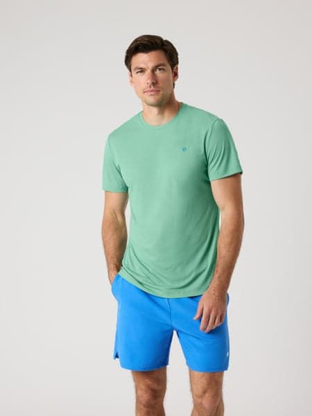 Ace Light T-Shirt