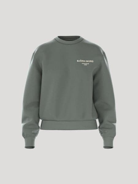 Borg Essential 1 Sweatshirt