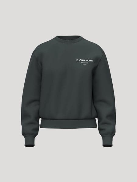 Borg Essential 1 Sweatshirt