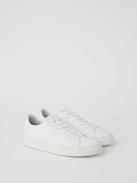 Men’s Classic Leather sneakers