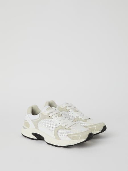 Women's Alley Sneakers