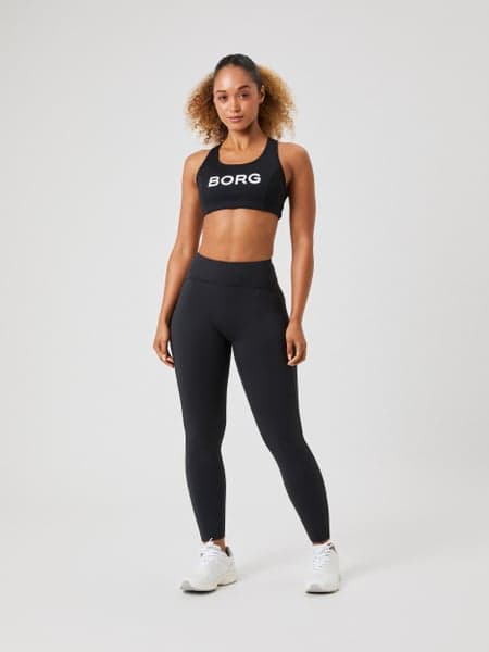 Borg Reform Tights