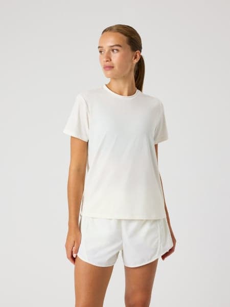 Borg Sports T-Shirt