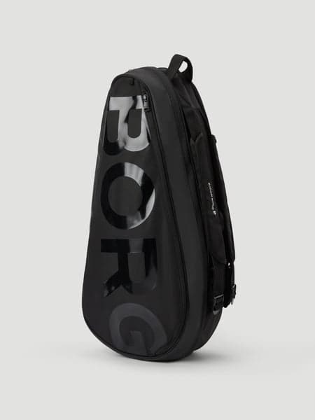 Ace Tennis Bag