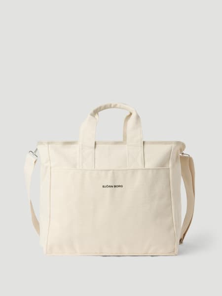 Studio Canvas Tote 26L