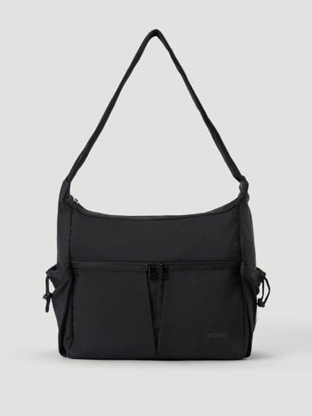Studio Shoulder Bag 18L