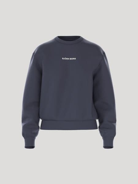 Borg Essential 4 Sweatshirt