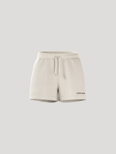 Borg Essential 4 Sweatshorts