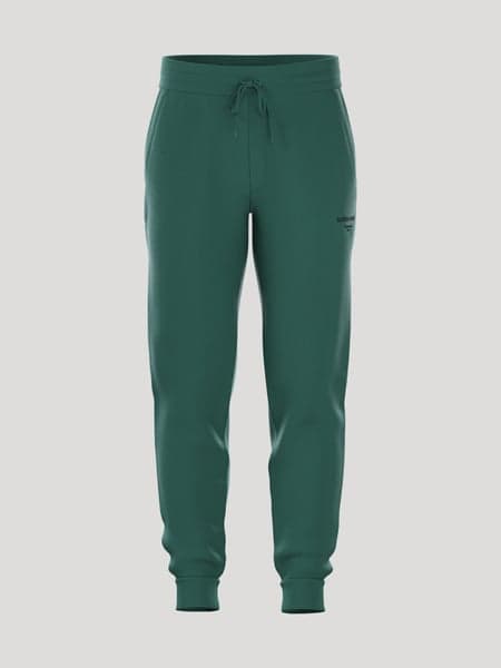 Borg Essential 1 Tapered Sweatpants