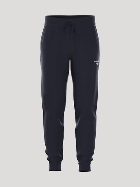 Borg Essential 1 Tapered Sweatpants