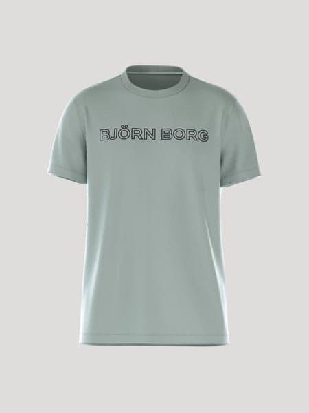Borg Essential 3 T-Shirt