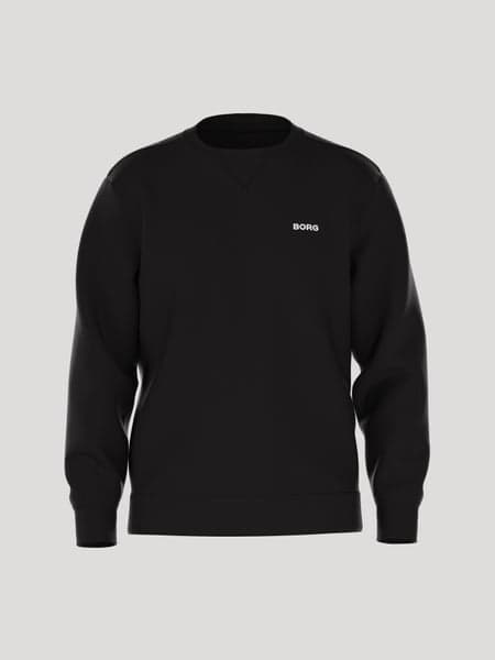 Borg Essential 4 Sweatshirt