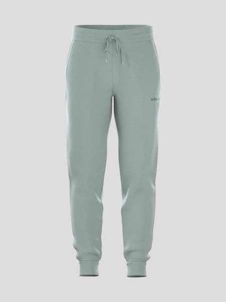 Borg Essential 3 Tapered Sweatpants