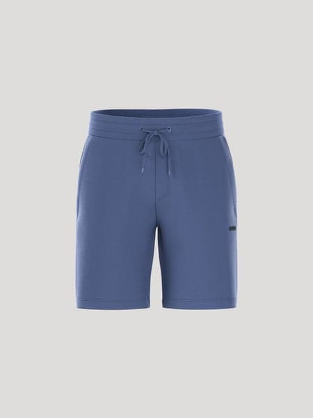 Borg Essential 4 Sweatshorts