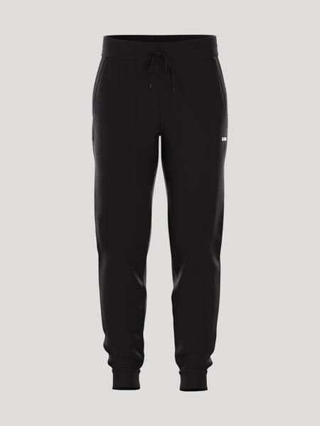 Borg Essential 4 Tapered Sweatpants