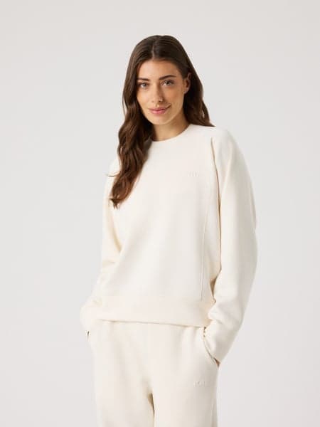 Studio Soft Sweatshirt