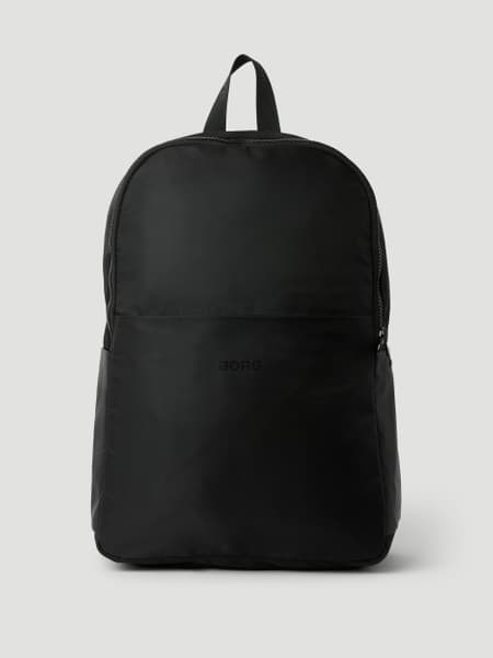 Borg Classic Backpack 19L