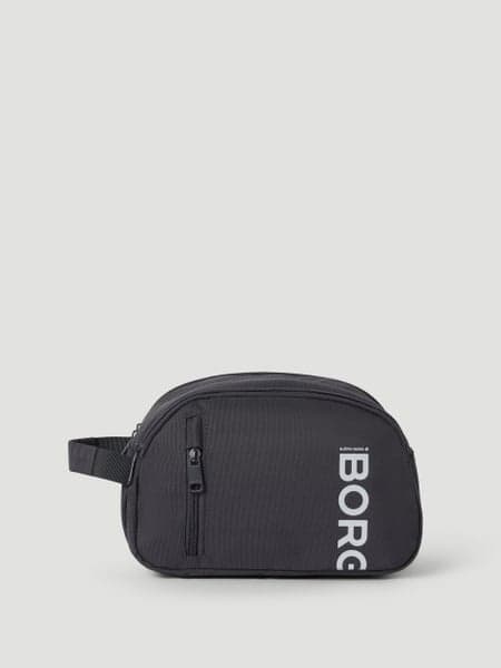 Core Wash Bag Standing