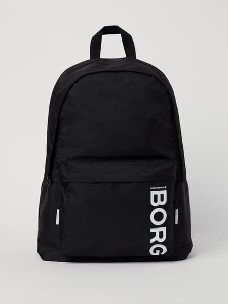 Core Street Backpack 21L