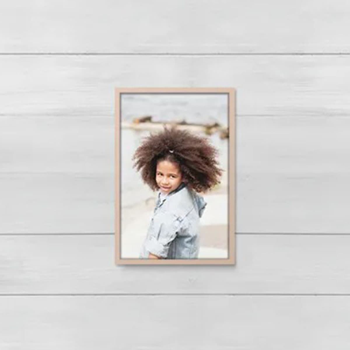 smartphoto Treramme 60 x 90 cm