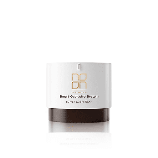 Noon SOS Smart Occlusive System ansiktskrem 50ml