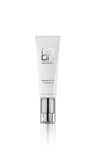 Noon Azelaic-S 13 Fuktighetskrem 50ml