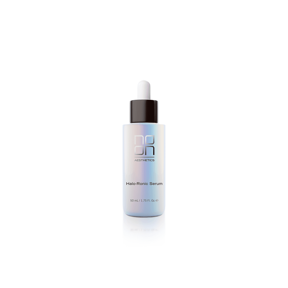 Noon Halo-Ronic Serum 50ml
