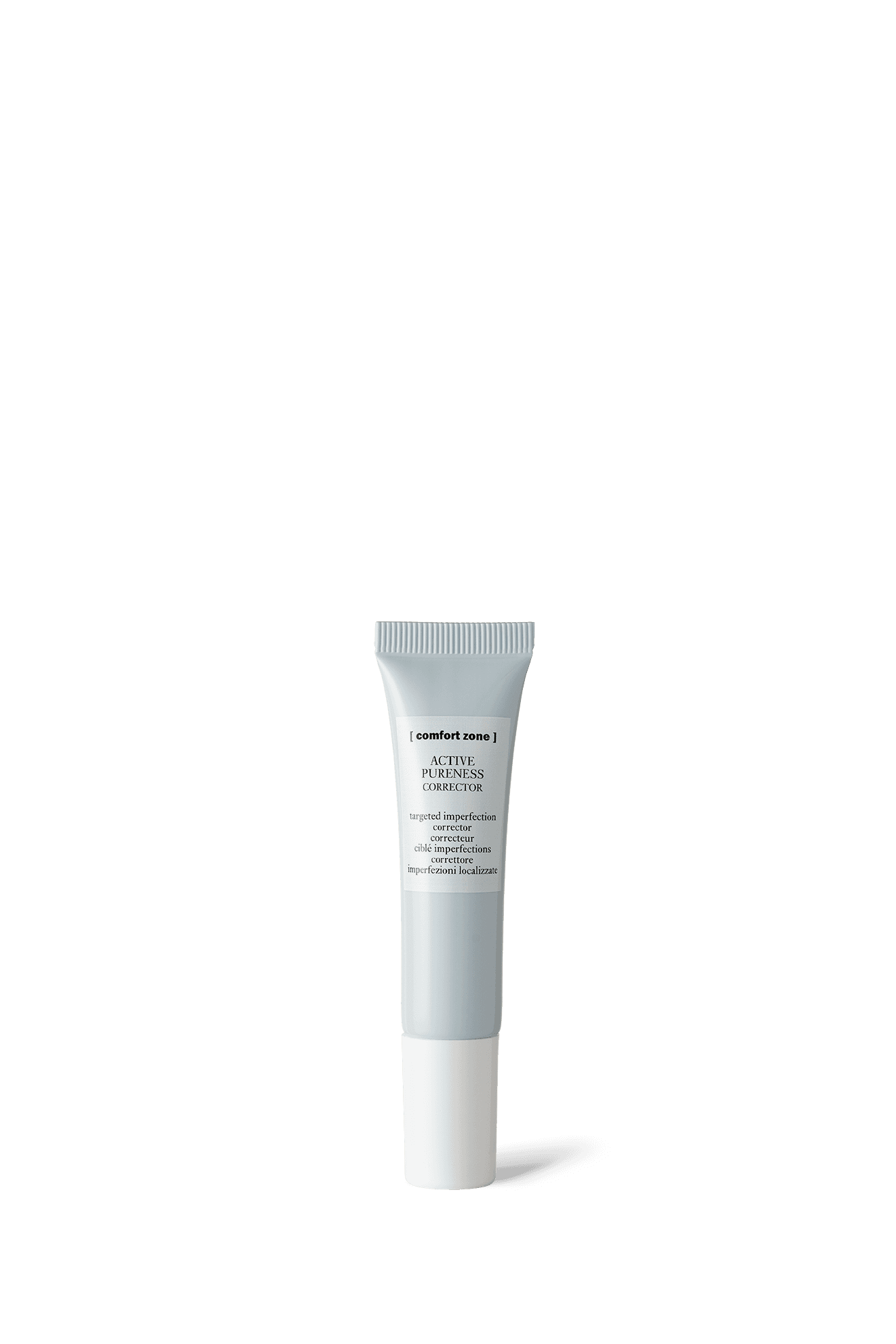 Comfort Zone Active Pureness Corrector 15ml
