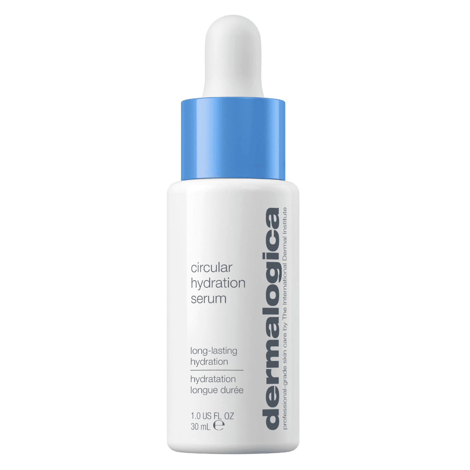 Dermalogica Skin Health Circular Hydration Serum 30ml
