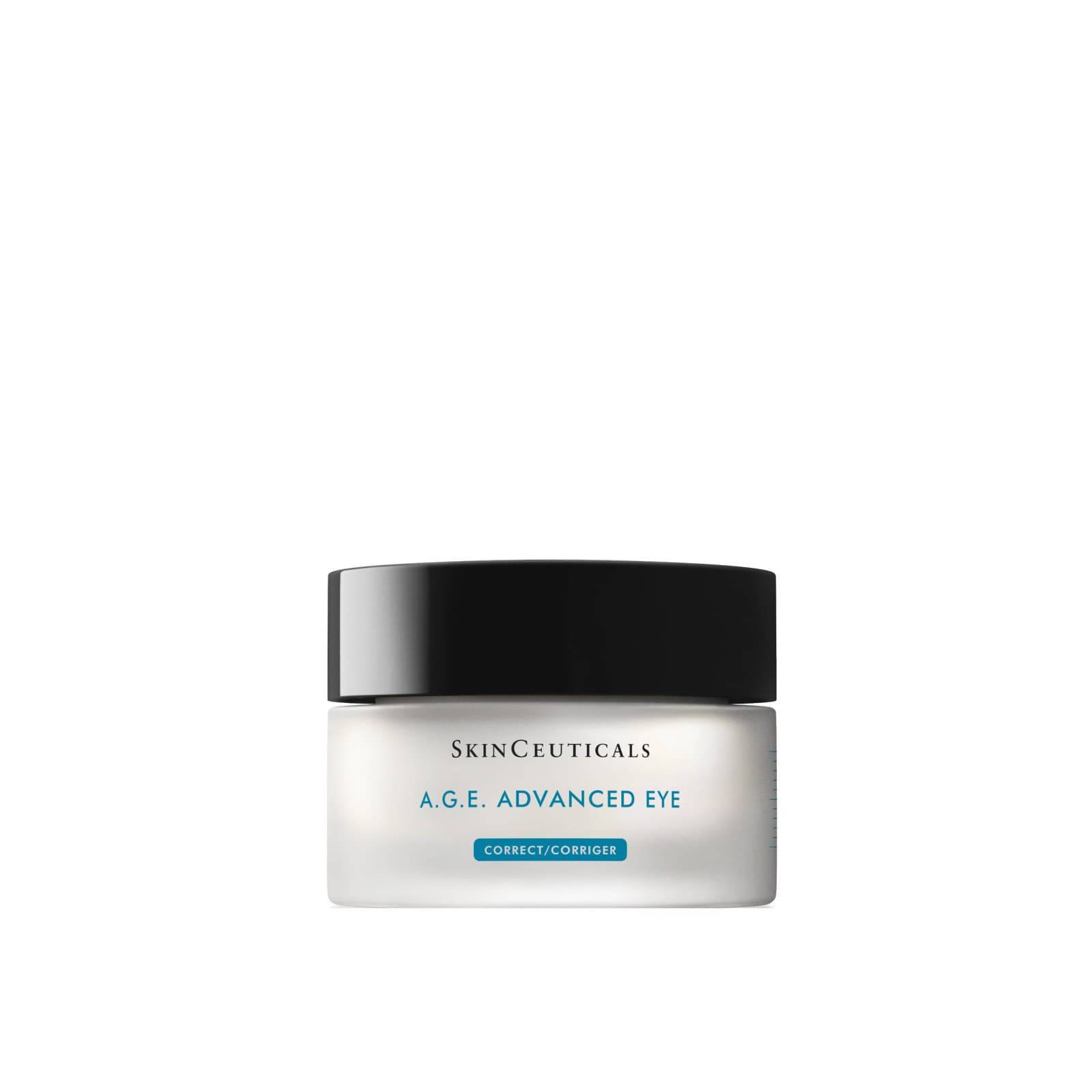 Skinceuticals A.G.E. Advanced Eye 15 ml Øyekrem