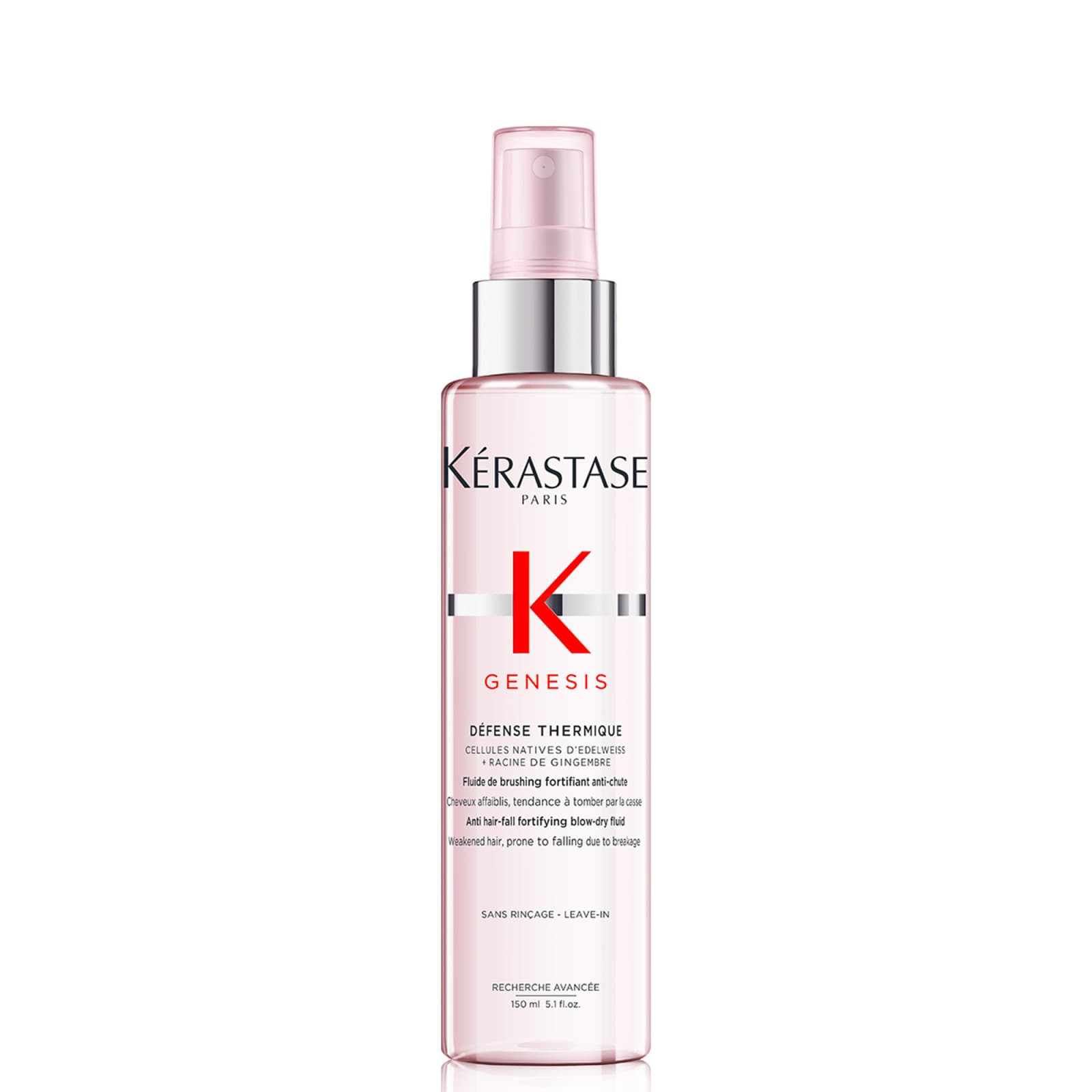 Kèrastase Genesis Defense Thermique 150ml