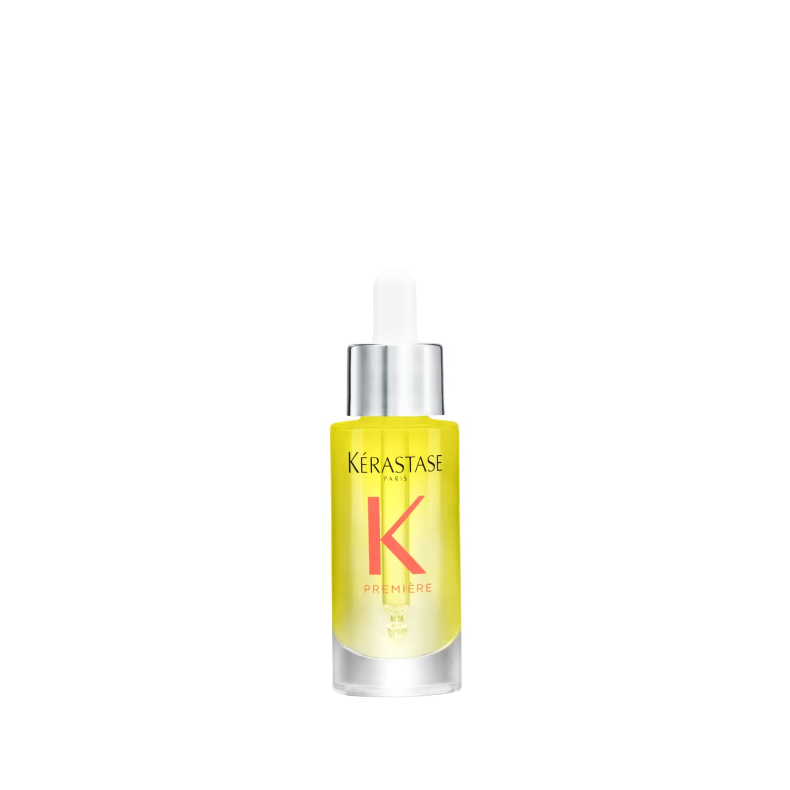 Kèrastase Première Huile Gloss Réparatrice Hair Oil 30ml