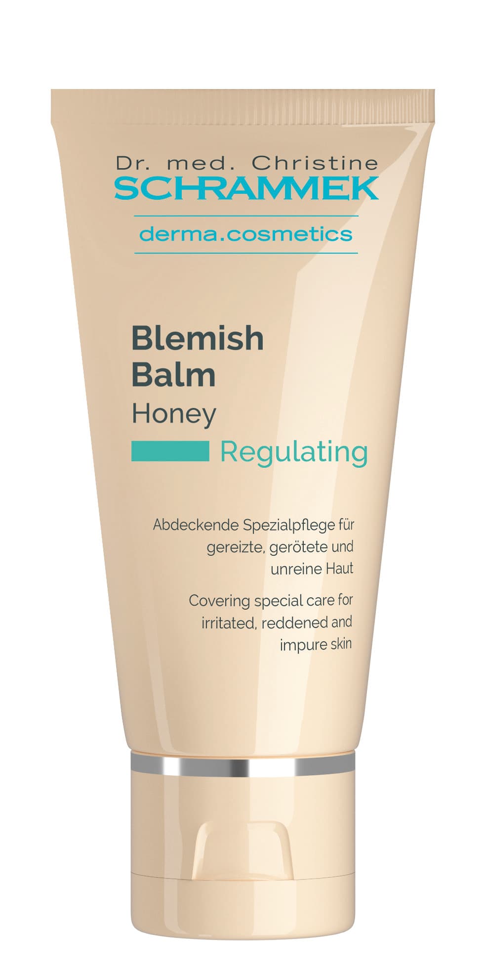 Dr Schrammek Blemish Balm 40ml
