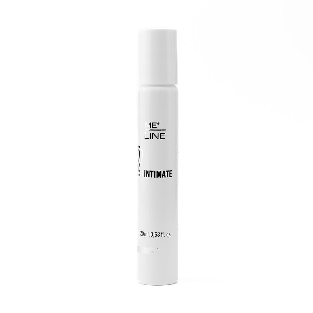 MELine Intimate 20ml