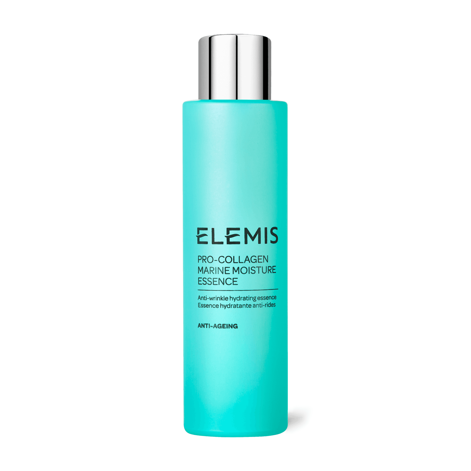 Elemis Pro-Collagen Marine Moisture Essence 100 ml