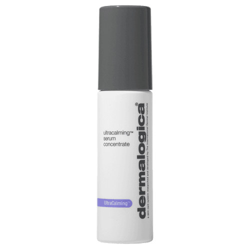 Dermalogica Ultracalming Serum Concentrate Serum 40ml