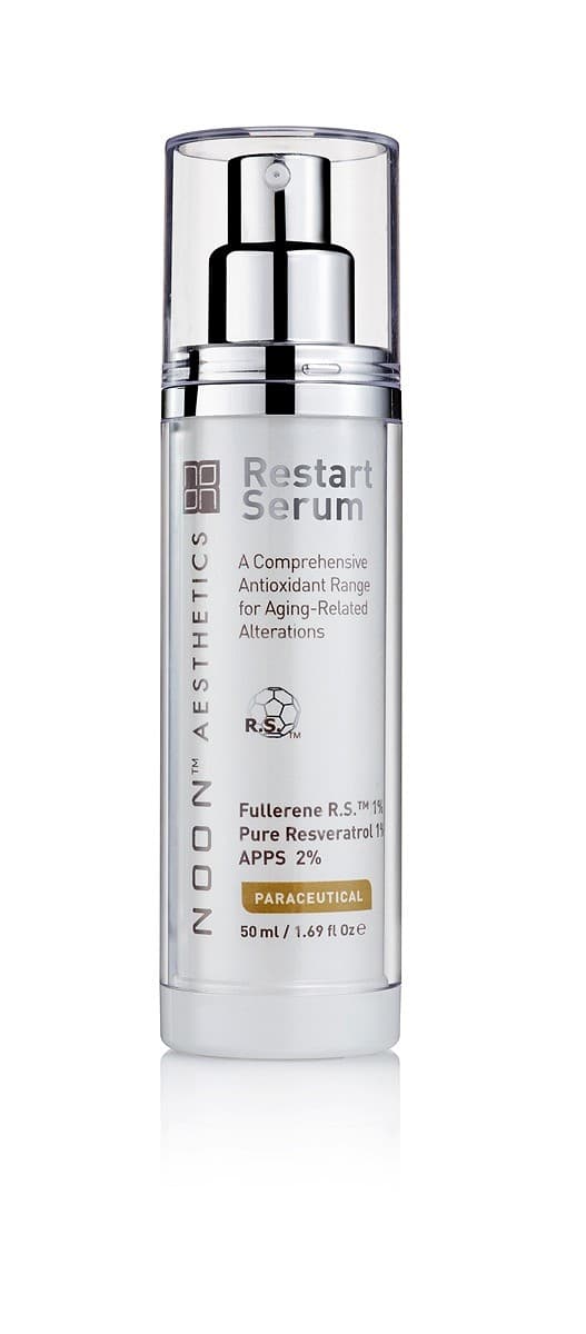 Noon Restart Serum 50ml