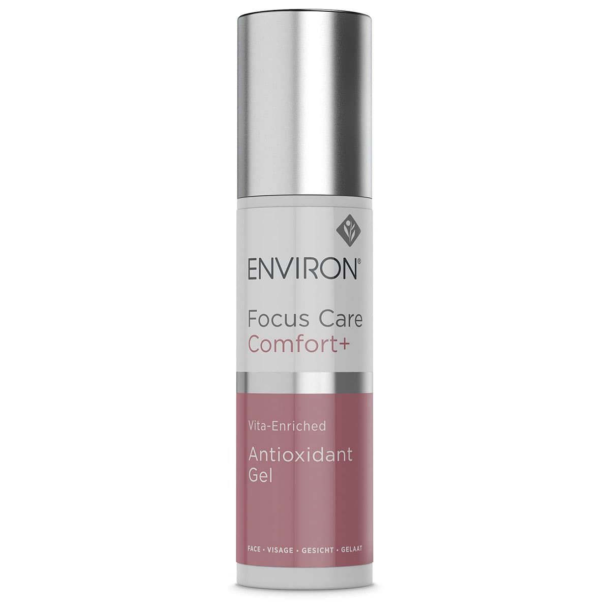 Environ FCC Vita-Enriched Antioxidant Gel 50 ml