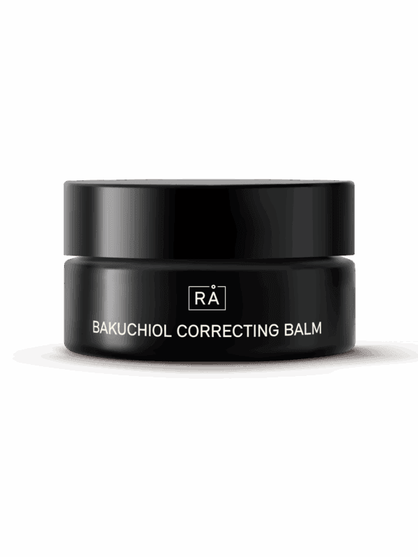Rå Skincare Bakuchiol Correcting Balm 30ml
