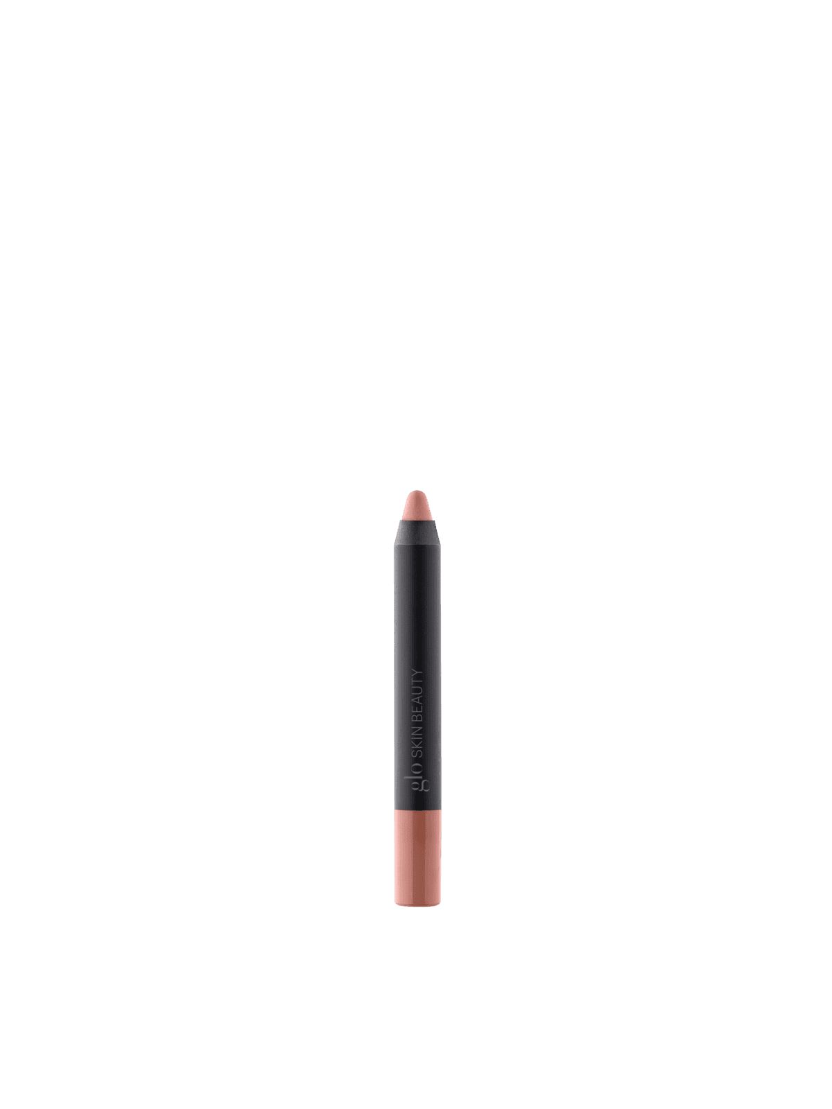 Glo Skin Beauty Cream Glaze Crayon Leppeblyant
