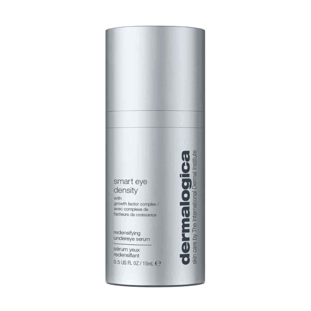 Dermalogica Smart Eye Density Serum 15ml