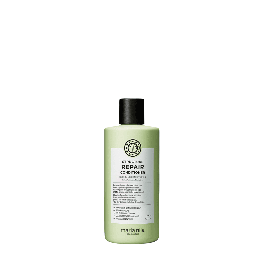 Maria Nila Structure Repair Conditioner 300ml