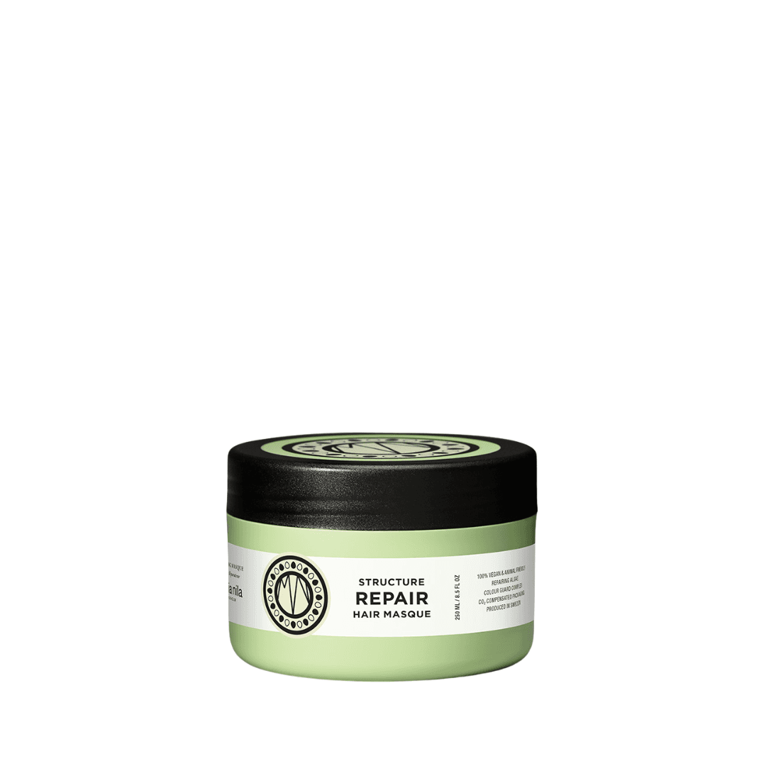 Maria Nila Structure Repair Hair Masque 250 ml