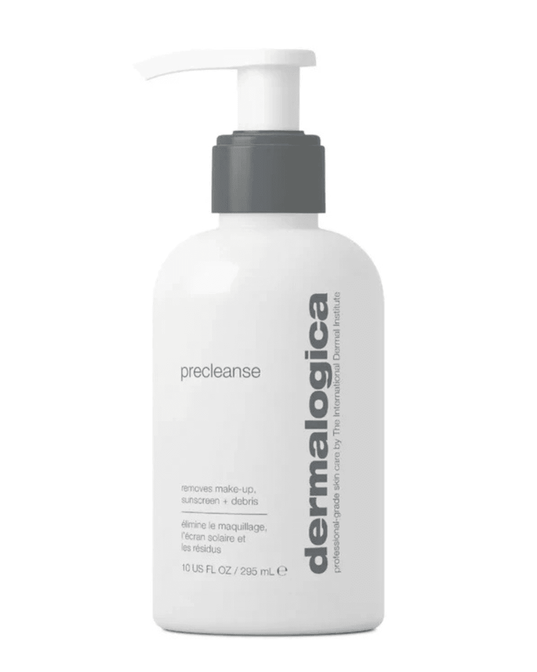 Dermalogica Skin Health Precleanse 295ml