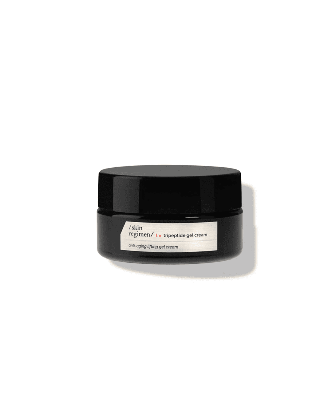 Skin Regimen LX Tripeptide Gel Cream 50ml
