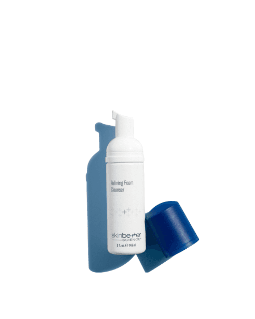 Skinbetter Science Refining Foam Cleanser 148ml